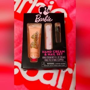 super cute hand cream